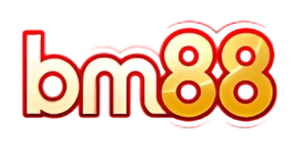 BM88 - BM88