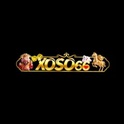 Xoso66
