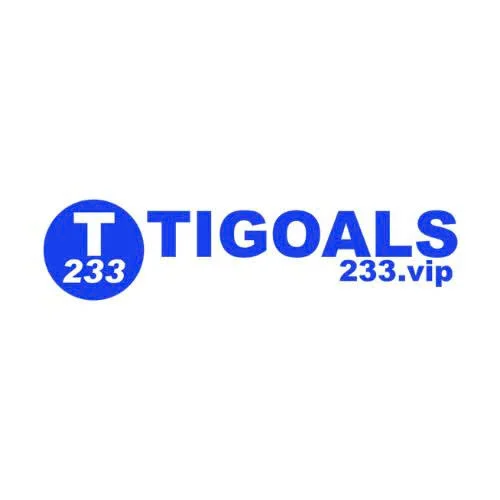 tigoals233.vip - Biolinky