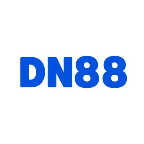 About – DN88 v2com – Medium