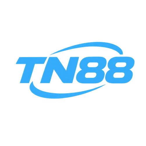 Home - tn88art