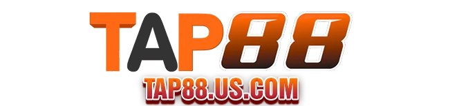 TAP88 ⭐️ Link Truy Cập TAP88.COM Chính Thức [CODE +88k]
