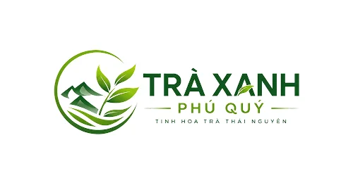 Trà Xanh Phú Quý on about.me
