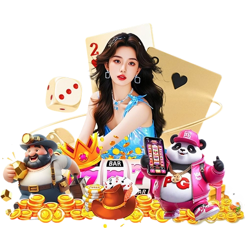 J88 Lokawaz 🥇 Trang Chủ J88.COM Uy Tín | Tải App JJ88 +88K