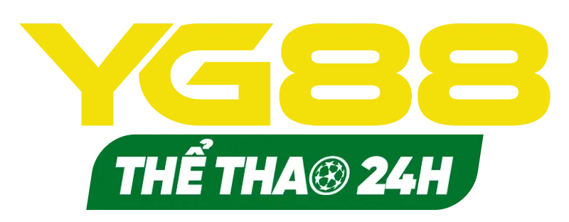 Trang Chủ - yg88.deal