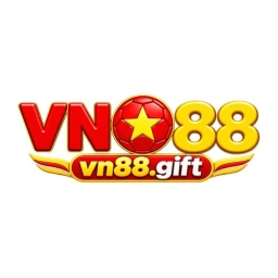 https://gravatar.com/vn88gift