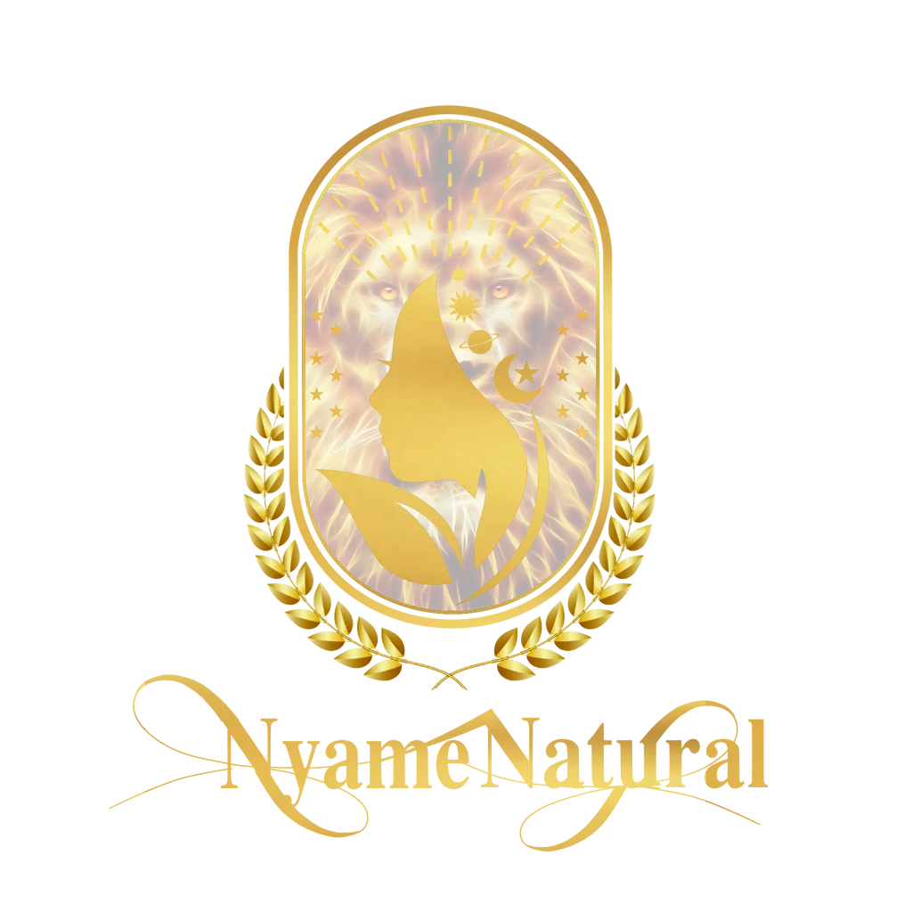 Royal Luxs LLC: Shop Best Herbal natural & Health Products
 – RoyalLuxsLLC