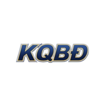 KQBD