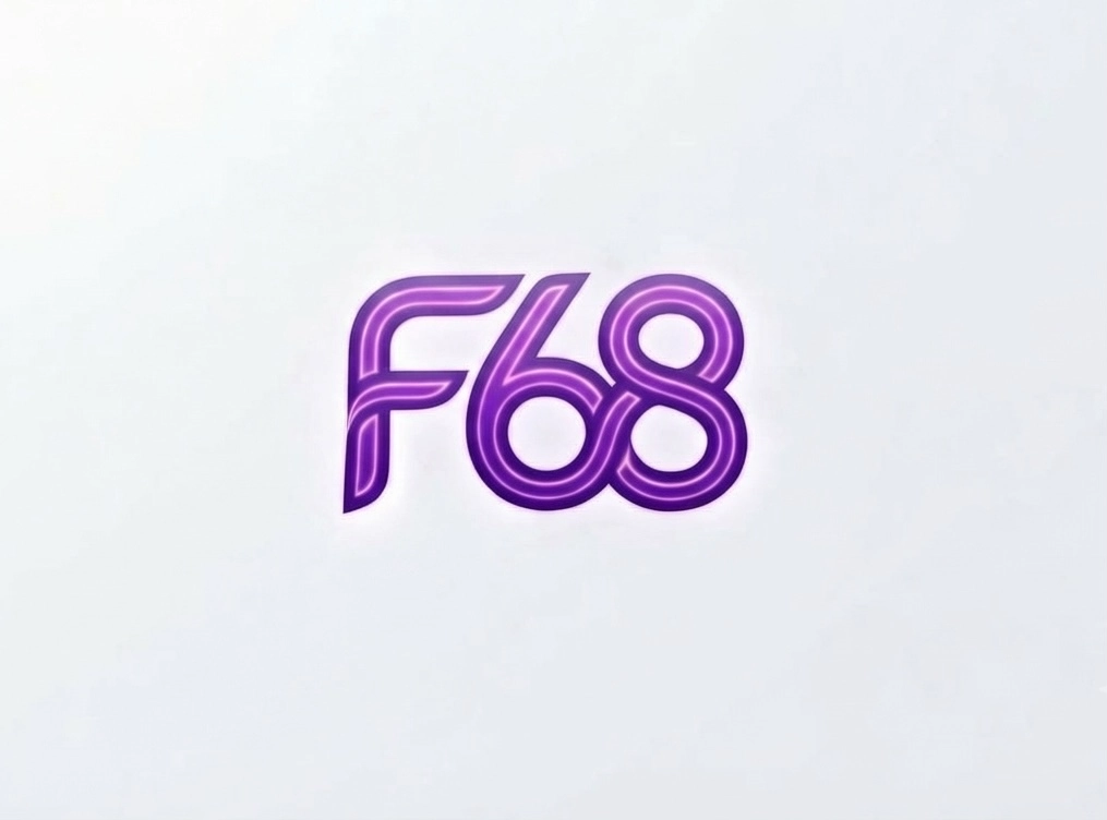 F68 - Nhà Cái Đổi Thưởng Châu Á Chất Lượng Quốc Tế