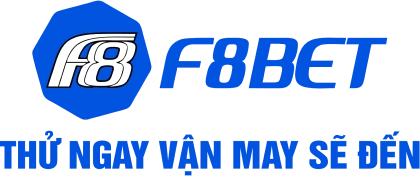 F8bet - f8bet