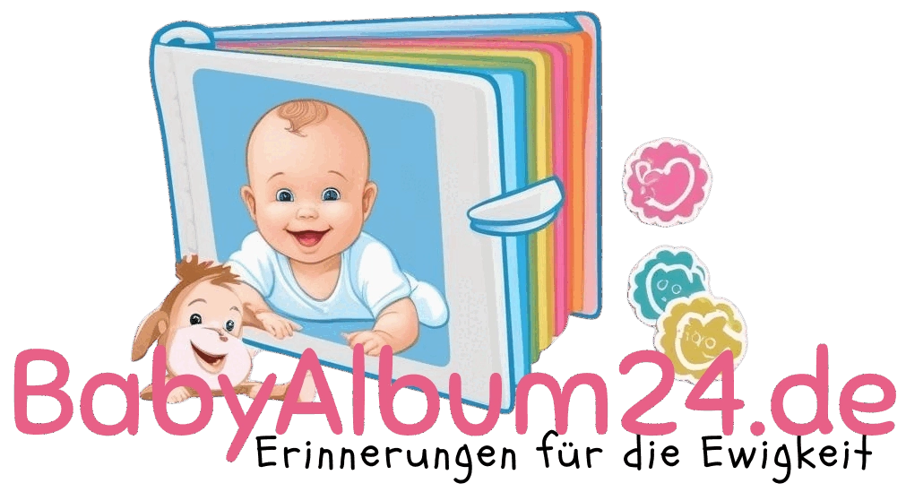 Babyalbum24