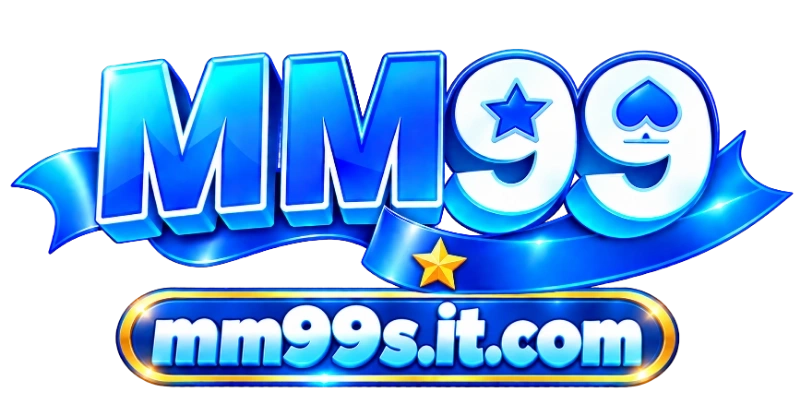 MM99