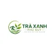 Trà Xanh Phú Quý · GitLab