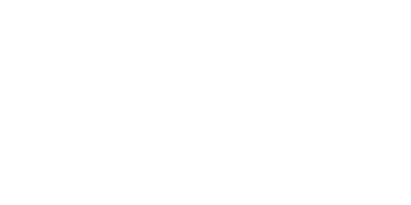 S8