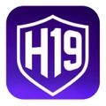 Nhà Cái H19