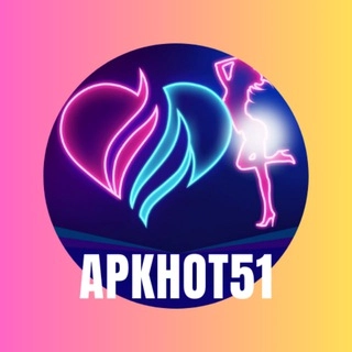Apk Hot51