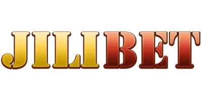 JILIBET