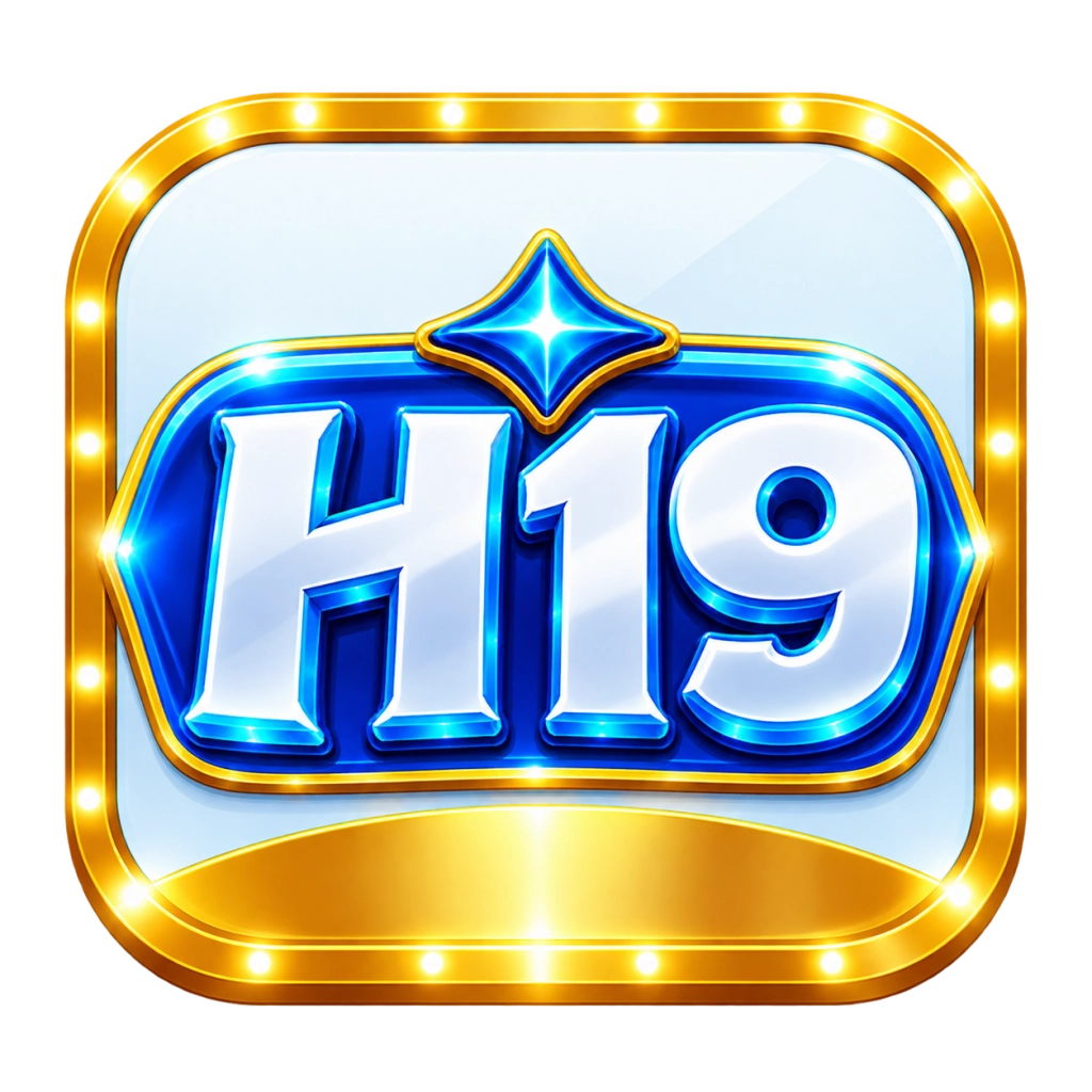 H19