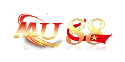 MU88