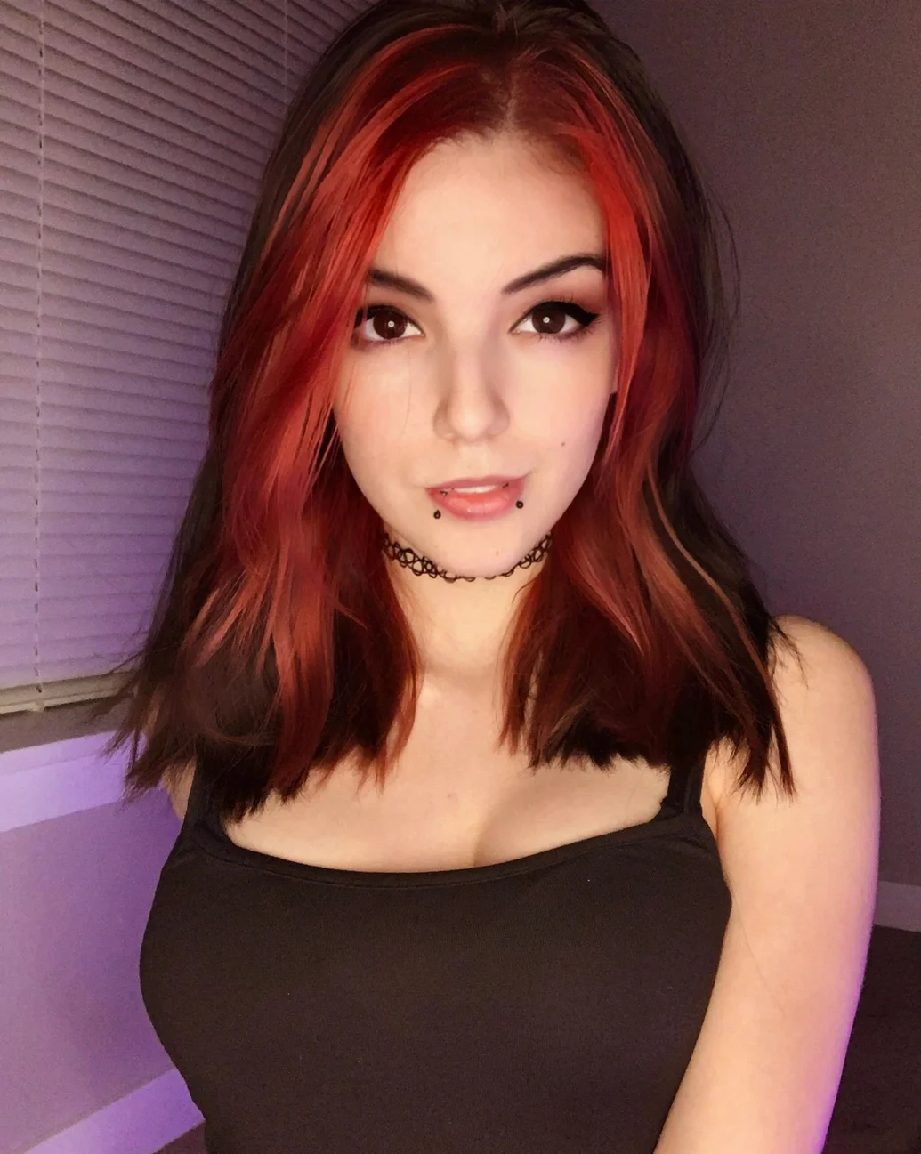 EvieSunsett