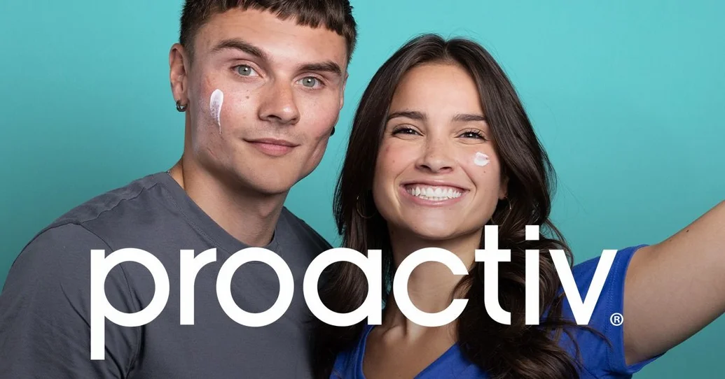Proactiv: JENNA20 (20% off)