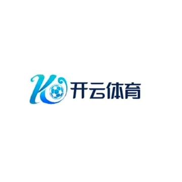 Kaiyuntiyuhk com