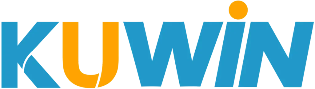 Kuwin