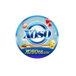 XOSO66 ape