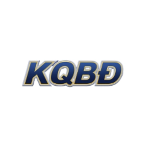 kqbd39com About - Twitch