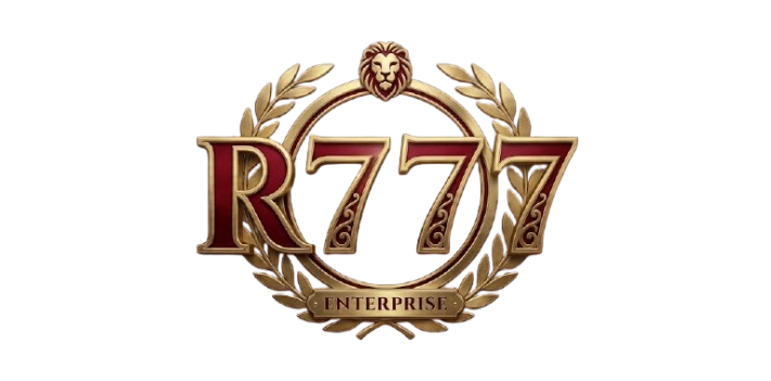 R777 - জনপ্রিয় গেমিং প্ল্যাটফর্ম | আধুনিক ইন্টারফেস ও উন্নত সুবিধা