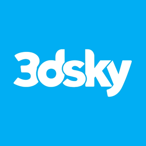 3dsky.org
