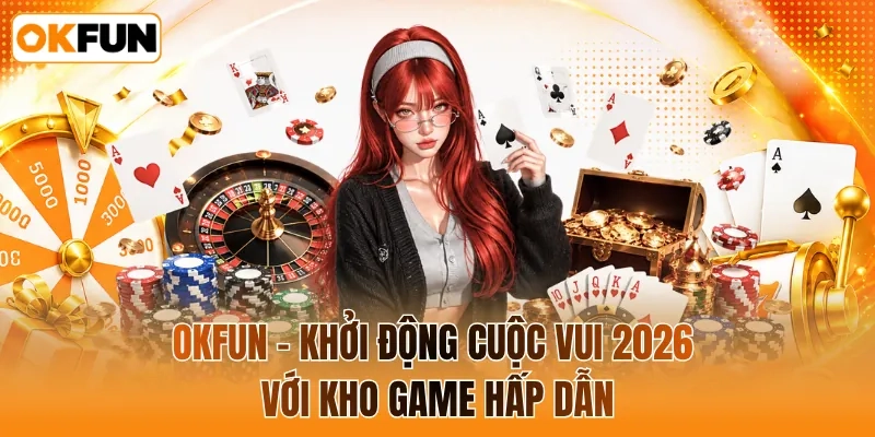 OKFUN