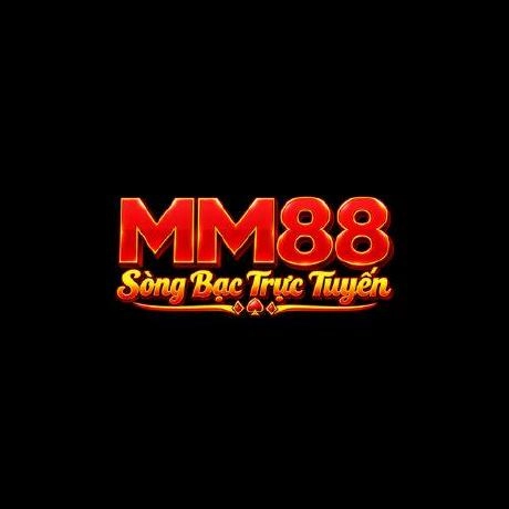 mm88domains - Overview