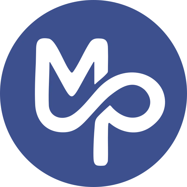 MegPrimePay