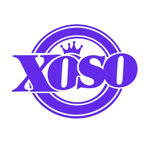 XOSO66 Pennys ⚜️ Trang Chủ Chính Thức XOSO66.COM 2026
