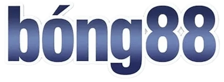 Bong88 - Bong88