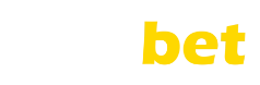 Home - 8VBET