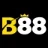 B88