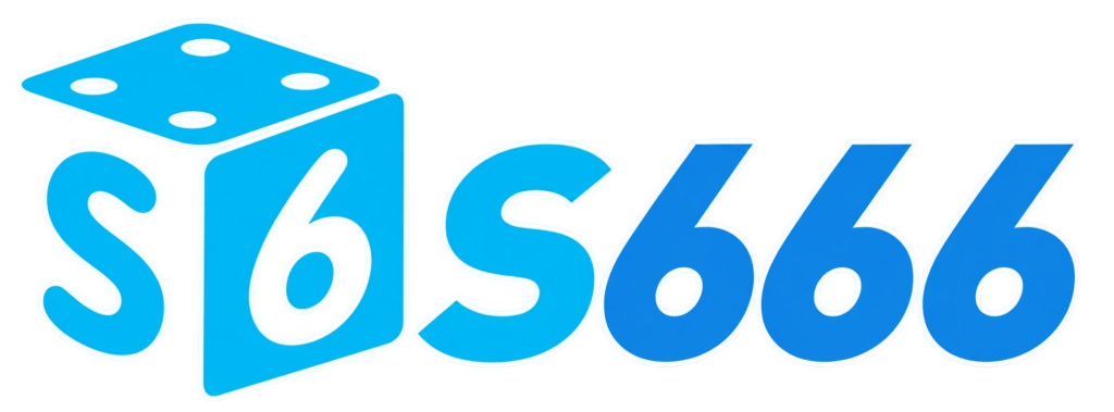 S666