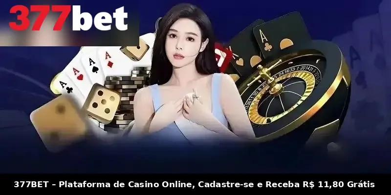 377bet