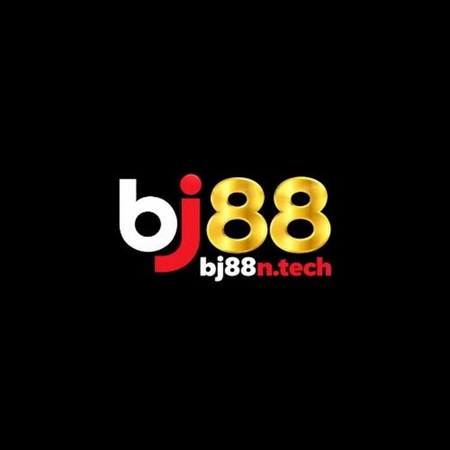 BJ88