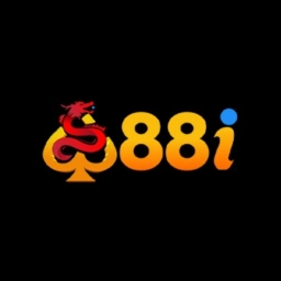 88I
