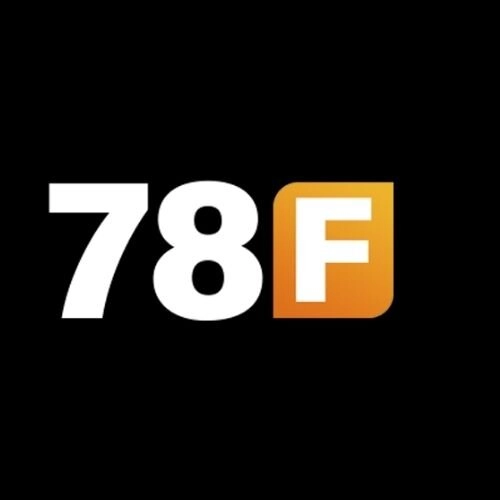 78fbrcom Profile and Collections | Wakelet