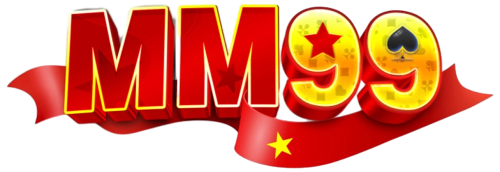 MM99 - MM99