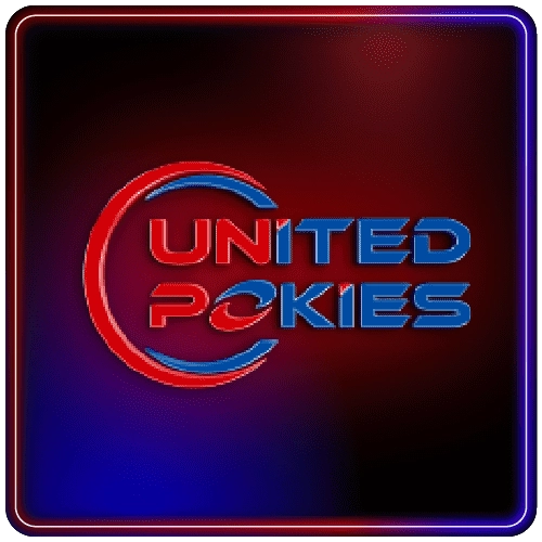 UNITED POKIES Australia | Casino Games & Pokies Information