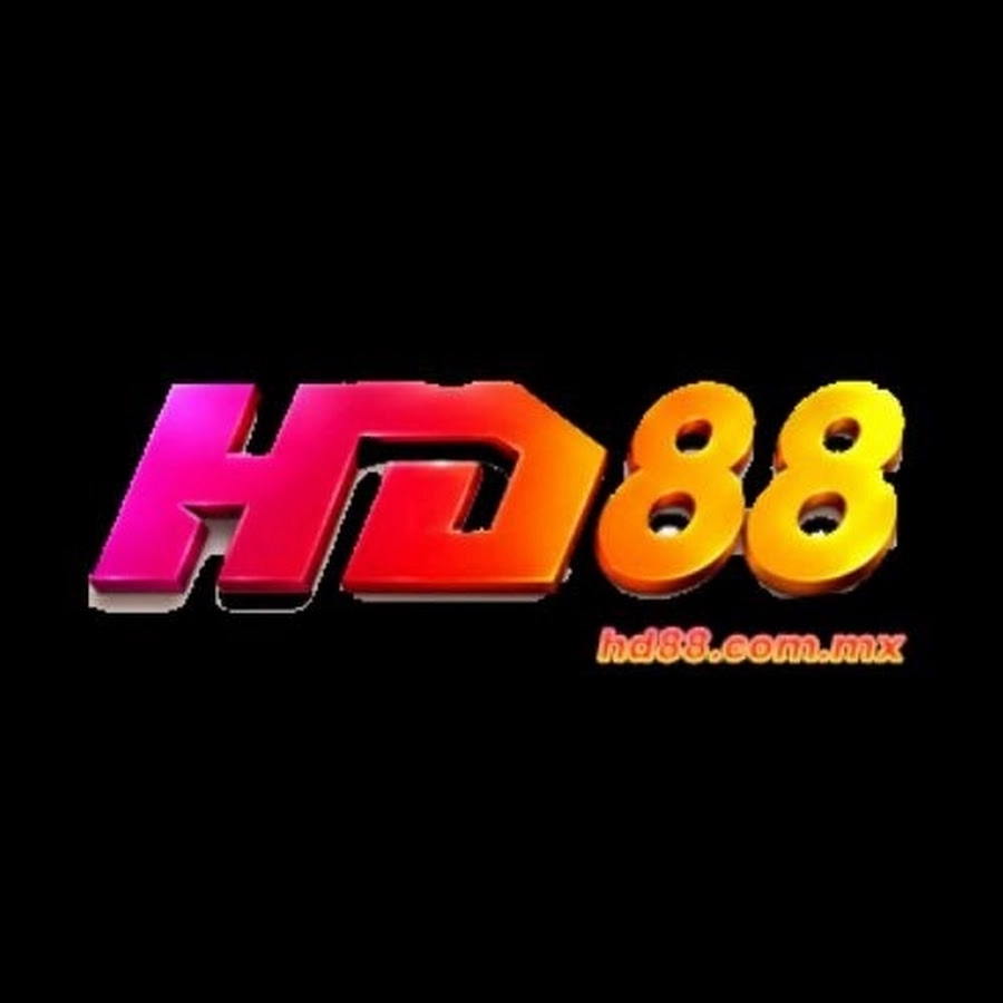 https://www.youtube.com/@hd88commx1