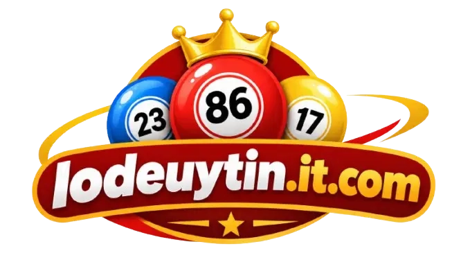 Lô Đề - Website Soi Cầu Tra Cứu Kết Quả Và Nguồn Kiến Thức - lo de