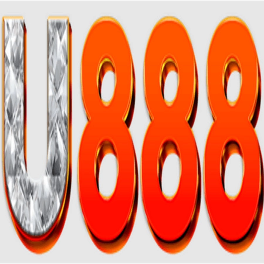Nhà cái cá cược U888