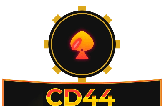 CD44