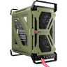 CORSAIR WARTHOG | Code "Driggsy" to save 10%